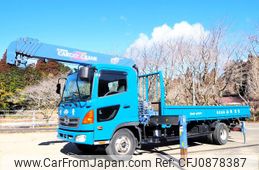 hino ranger 2004 GOO_NET_EXCHANGE_0403477A30250310W004