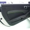 mercedes-benz slk-class 2014 CFJ1723626 image 18