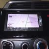 honda fit 2014 -HONDA--Fit GK3-1012337---HONDA--Fit GK3-1012337- image 7