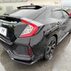 honda civic 2019 quick_quick_FK7_FK7-1105744 image 18