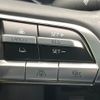 mazda cx-3 2020 -MAZDA--CX-30 5BA-DMEP--DMEP-107784---MAZDA--CX-30 5BA-DMEP--DMEP-107784- image 6