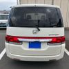 honda stepwagon 2006 -HONDA--Stepwgn DBA-RG1--RG1-1059506---HONDA--Stepwgn DBA-RG1--RG1-1059506- image 5