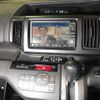 honda stepwagon 2010 -HONDA--Stepwgn RK1-1011900---HONDA--Stepwgn RK1-1011900- image 9