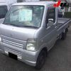 suzuki carry-truck 2013 -SUZUKI 【三重 】--Carry Truck DA63T--817128---SUZUKI 【三重 】--Carry Truck DA63T--817128- image 14