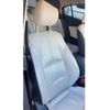 mazda axela 2016 CFJ1832210 image 10