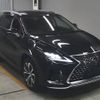 lexus rx 2022 CFJ1586563 image 1
