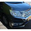 honda stepwagon 2012 -HONDA--Stepwgn DBA-RK6--RK6-1301085---HONDA--Stepwgn DBA-RK6--RK6-1301085- image 6