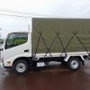 toyota dyna-truck 2016 -TOYOTA--Dyna LDF-KDY281--KDY281-0016243---TOYOTA--Dyna LDF-KDY281--KDY281-0016243- image 26