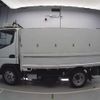 mitsubishi-fuso canter 2010 -MITSUBISHI--Canter FE70B-570128---MITSUBISHI--Canter FE70B-570128- image 5