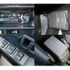 toyota land-cruiser 2001 -TOYOTA--Land Cruiser KG-HZJ76K--HZJ76-0003903---TOYOTA--Land Cruiser KG-HZJ76K--HZJ76-0003903- image 13