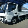 mitsubishi-fuso canter 2021 GOO_NET_EXCHANGE_0804665A30241201W001 image 2