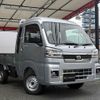 daihatsu hijet-truck 2024 -DAIHATSU 【富士山 】--Hijet Truck S510P--0599237---DAIHATSU 【富士山 】--Hijet Truck S510P--0599237- image 1