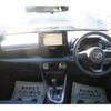 toyota yaris 2020 -TOYOTA--Yaris 5BA-MXPA10--MXPA10-2018242---TOYOTA--Yaris 5BA-MXPA10--MXPA10-2018242- image 15