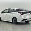 toyota prius 2019 CFJ1517835 image 6