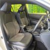 toyota corolla-cross 2023 CFJ1653374 image 8
