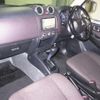 mitsubishi pajero-mini 2010 -MITSUBISHI 【豊橋 581ｺ5499】--Pajero mini H58A-1001169---MITSUBISHI 【豊橋 581ｺ5499】--Pajero mini H58A-1001169- image 5