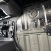 toyota voxy 2020 CFJ1693038 image 18