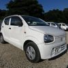 suzuki alto 2017 -SUZUKI--Alto DBA-HA36S--HA36S-312376---SUZUKI--Alto DBA-HA36S--HA36S-312376- image 1