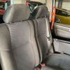 nissan serena 2014 -NISSAN--Serena DAA-HC26--HC26-112053---NISSAN--Serena DAA-HC26--HC26-112053- image 8