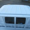 mazda bongo-truck 2019 CFJ1766020 image 31