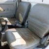 honda acty-truck 1994 CFJ1649213 image 7
