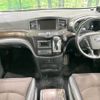 nissan elgrand 2012 -NISSAN--Elgrand DBA-TE52--TE52-037543---NISSAN--Elgrand DBA-TE52--TE52-037543- image 2