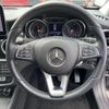 mercedes-benz cla-class 2018 -MERCEDES-BENZ--Benz CLA DBA-117342--WDD1173422N650543---MERCEDES-BENZ--Benz CLA DBA-117342--WDD1173422N650543- image 9