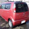 nissan moco 2011 -NISSAN--Moco MG33S--MG33S-138751---NISSAN--Moco MG33S--MG33S-138751- image 38