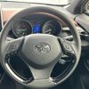 toyota c-hr 2019 -TOYOTA--C-HR DBA-NGX50--NGX50-2033826---TOYOTA--C-HR DBA-NGX50--NGX50-2033826- image 3