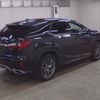 lexus rx 2017 quick_quick_DBA-AGL20W_AGL20-0005234 image 6