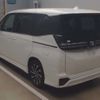 toyota voxy 2024 -TOYOTA 【札幌 306ﾜ7254】--Voxy 6AA-ZWR90W--ZWR90-0188301---TOYOTA 【札幌 306ﾜ7254】--Voxy 6AA-ZWR90W--ZWR90-0188301- image 7