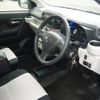 daihatsu mira-e-s 2021 quick_quick_LA350S_LA350S-0264806 image 14