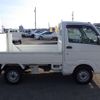 suzuki carry-truck 2018 -SUZUKI--Carry Truck EBD-DA16T--DA16T-443639---SUZUKI--Carry Truck EBD-DA16T--DA16T-443639- image 7