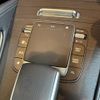 mercedes-benz gle-class 2022 -MERCEDES-BENZ--Benz GLE 3DA-167123--W1N1671232A568070---MERCEDES-BENZ--Benz GLE 3DA-167123--W1N1671232A568070- image 4