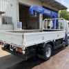 hino dutro 2017 CFJ0978222 image 4