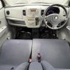 suzuki wagon-r 2010 CFJ1870936 image 4