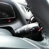 mazda demio 2018 -MAZDA--Demio DBA-DJ3FS--DJ3FS-513109---MAZDA--Demio DBA-DJ3FS--DJ3FS-513109- image 20