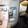 lexus hs 2012 CFJ6255174 image 18