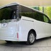 toyota voxy 2017 quick_quick_ZRR80G_ZRR80-0316911 image 18