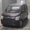 suzuki wagon-r 2021 -SUZUKI--Wagon R MH85S-128990---SUZUKI--Wagon R MH85S-128990- image 1