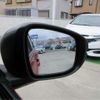 honda fit 2024 -HONDA 【品川 502】--Fit GR3--GR3-1347055---HONDA 【品川 502】--Fit GR3--GR3-1347055- image 33