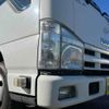 isuzu elf-truck 2011 GOO_NET_EXCHANGE_0500521A30241223W001 image 26