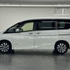 nissan serena 2019 -NISSAN--Serena DAA-GFC27--GFC27-160154---NISSAN--Serena DAA-GFC27--GFC27-160154- image 25