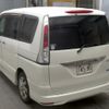 nissan serena 2011 CFJ1714932 image 2