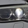 bmw x3 2016 -BMW--BMW X3 LDA-WY20--WBAWY320500K41082---BMW--BMW X3 LDA-WY20--WBAWY320500K41082- image 11