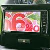 suzuki wagon-r-stingray 2017 CFJ1478258 image 12