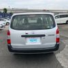 toyota succeed-van 2016 AF-NCP160-0049744 image 5