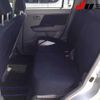 mazda az-wagon 2012 -MAZDA--AZ Wagon MJ23S--160876---MAZDA--AZ Wagon MJ23S--160876- image 4