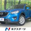 mazda cx-5 2012 quick_quick_KE2AW_KE2AW-109785 image 1
