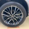 lexus nx 2024 CFJ1765443 image 15
